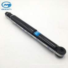 HIGH QUALITY 344416 Rear Axle Shock Absorber for TOYOTA LAND CRUISER